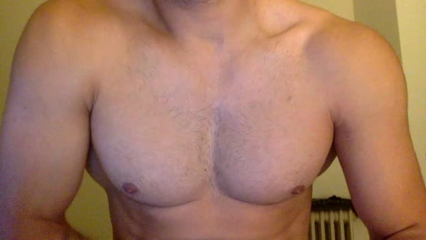 youngst8 17-06-2026 Male Cap naughty blowjob natural fuckass