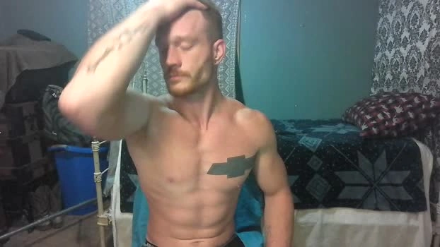 420rebel 18-06-2026 Male Cap toys kissing Gay spank