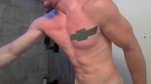 420rebel 18-06-2026 Male Cap Cam fuckme Porn squirt
