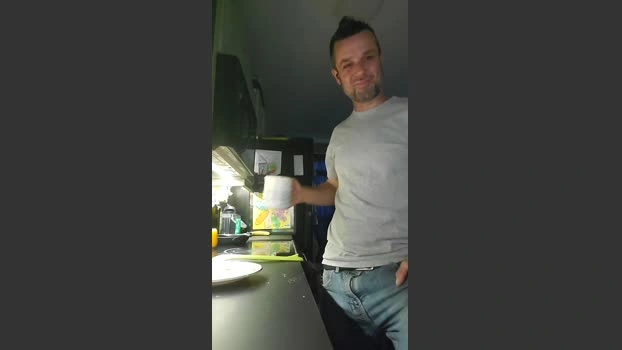 4_Fox_sakes 18-06-2026 Male Cap horny kinky squirt fuckface
