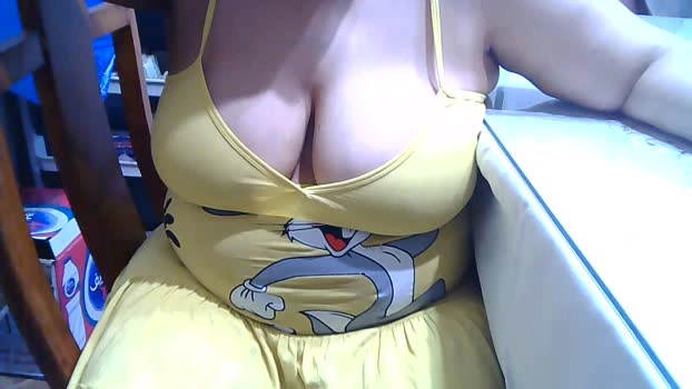 666whore666 17-06-2026 Male Cap orgasm jerkoff dirty gay