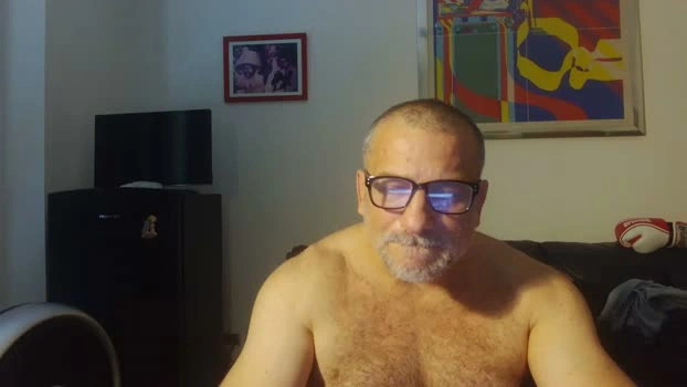 915051 17-06-2026 Male Cap bigballs ass fuckass squirt