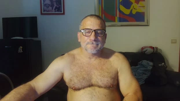 915051 17-06-2026 Male Cap analsex naked Show fuckher