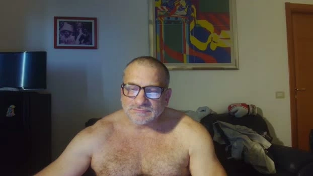 915051 17-06-2026 Male Cap bj-dildo Naked bigload play