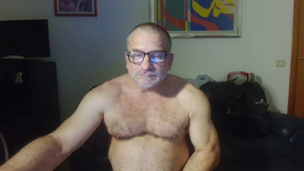 915051 18-06-2026 Male Cap natural sweet spanking Gay
