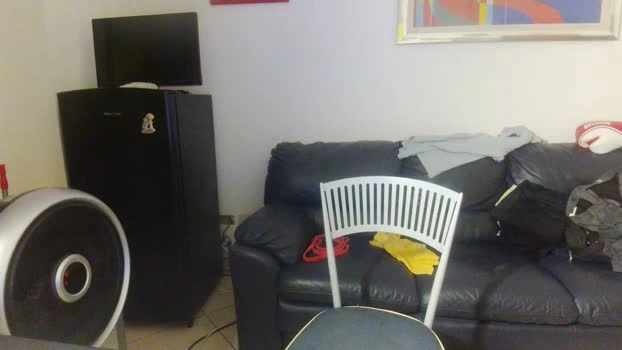 915051 18-06-2026 Male Cap prettyface show bj-dildo hard