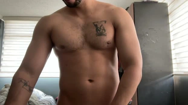 A_david 17-06-2026 Male Cap toy Topless nasty bigtoys