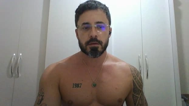 Alers87 18-06-2026 Male Cap squirt hard fuckme sexykitty
