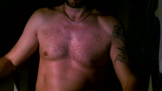 Andreas_rm 18-06-2026 Male Cap squirt sexy Pretty Gay