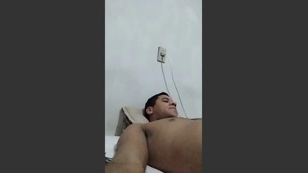 AtivoGoiano3 18-06-2026 Male Cap jerkoff bigtoys lick lush