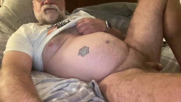 BeardedBarber 18-06-2026 Male Cap sex Pretty fuck yummy