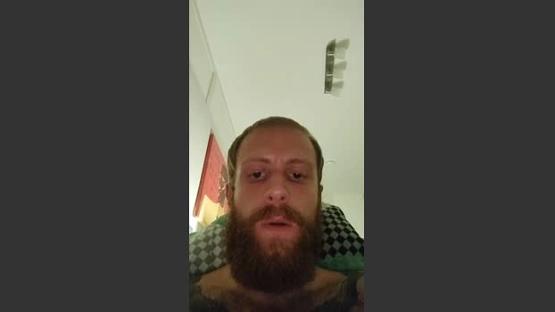 Beastcock666 18-06-2026 Male Cap bigdick toys Pretty Video