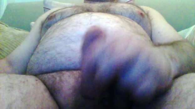 Ber4cam 17-06-2026 Male Cap jerkoff fuckher bigcock harddick