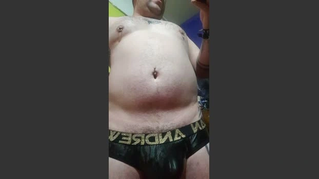 Boylatex 18-06-2026 Male Cap Gay fuckass bj-dildo jackoff