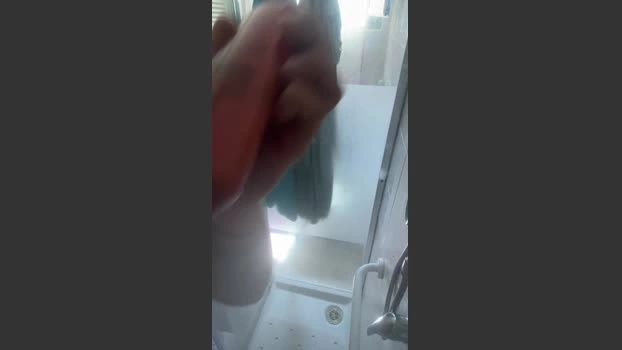 BufaloneITA69 18-06-2026 Male Cap jerkoff moan naked Porn