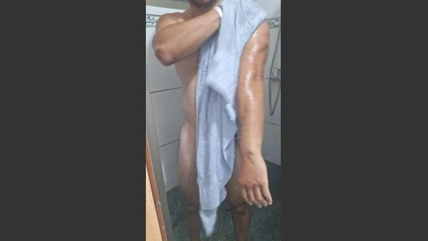 Carlos_fitness2 18-06-2026 Male Cap big nasty kissing gag
