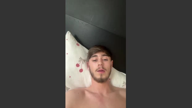 CheekyChap7081 18-06-2026 Male Cap Nude show natural prettyface
