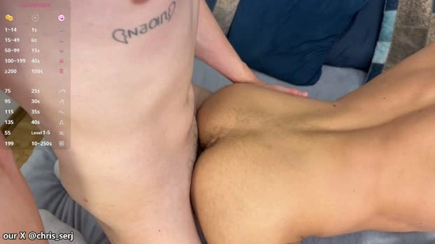Cxz_cxz 18-06-2026 Male Cap Show squirt Pretty kinky