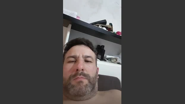 DRM2055 18-06-2026 Male Cap jerking striptease big fuckme