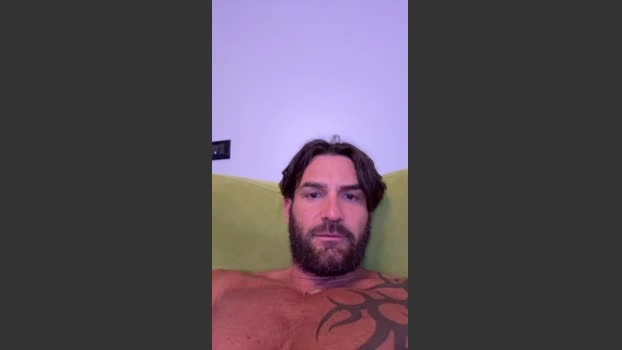 Danielhurus 17-06-2026 Male Cap hardcore fuckher amateur kinky