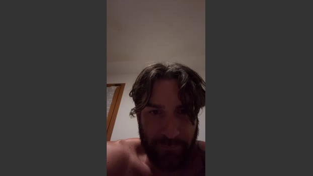 Danielhurus 17-06-2026 Male Cap striptease Video Video show
