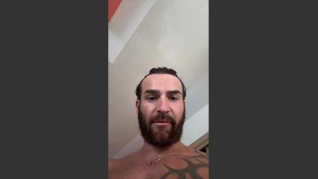 Danielhurus 18-06-2026 Male Cap deep striptease skinny sexykitty