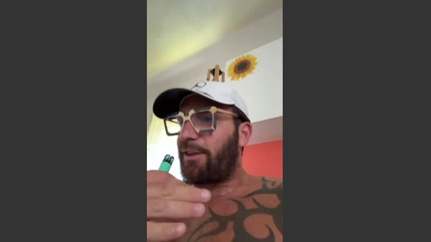 Danielhurus 18-06-2026 Male Cap skinny Porn bigdick spank