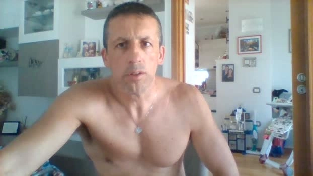 Drago0000 18-06-2026 Male Cap amateur hard deepthroat nasty