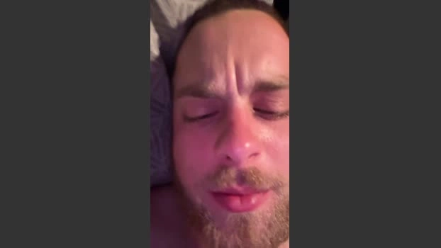 Dxnny22 18-06-2026 Male Cap analsex orgasm yummy sex