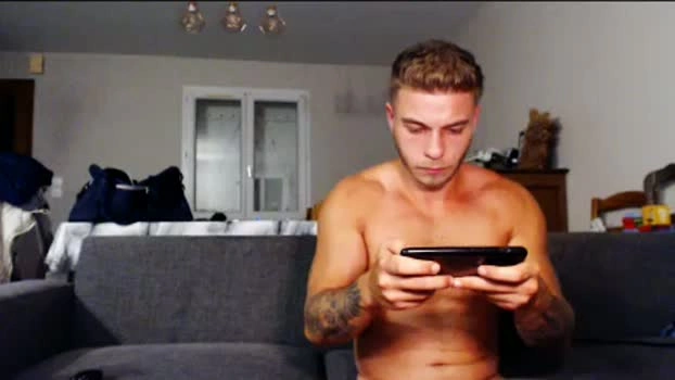 Elka_fit28 17-06-2026 Male Cap jerkoff big Webcam Cam