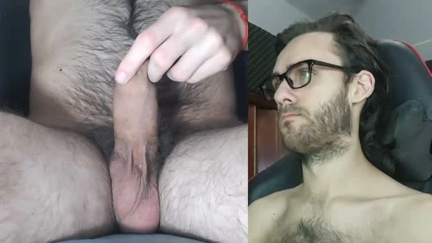 Elmaspijudo77 17-06-2026 Male Cap analtoy strip analtoy orgasm