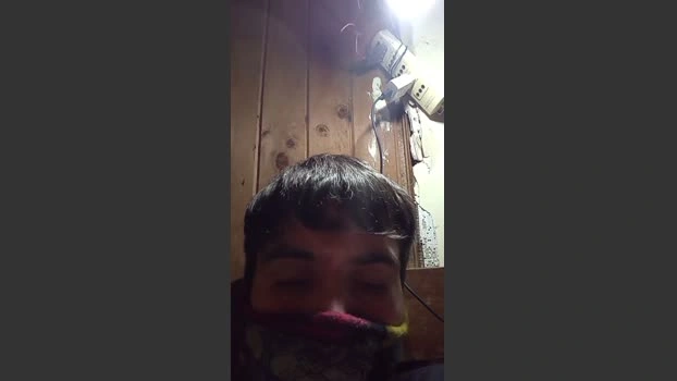 Fsst4 18-06-2026 Male Cap Webcam fuckme wank bigdick