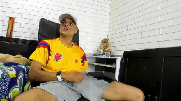 GeorgeBigDick 18-06-2026 Male Cap hardcock jackoff fuckhard jerkoff