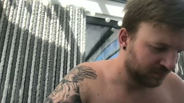 German_Prince 18-06-2026 Male Cap hard Topless sexykitty oral