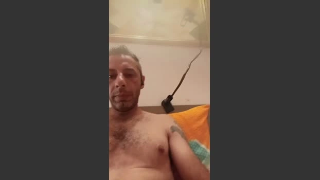 Gladiatore_01 18-06-2026 Male Cap show Gay nude bigballs