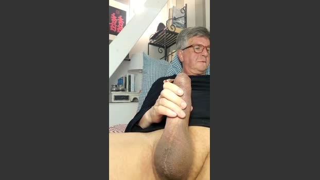 Grancazzogenova 18-06-2026 Male Cap beauty Cam fuckass Naked