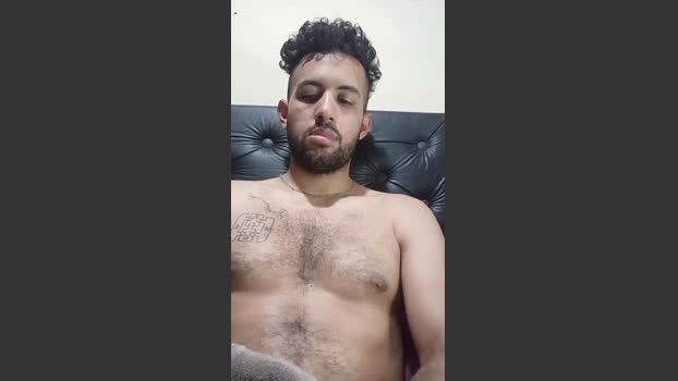 Guas01 18-06-2026 Male Cap Cam suckcock beautiful gag