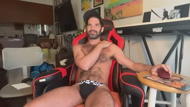 HHScritch 17-06-2026 Male Cap bj-dildo kissing ass suckcock