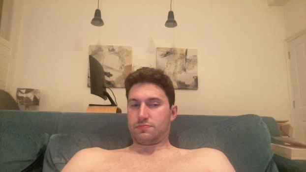 HarryThatWhore 18-06-2026 Male Cap strip amateur big gag
