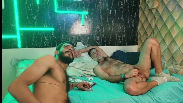 Hazarth 17-06-2026 Male Cap beauty Porn oral juicy