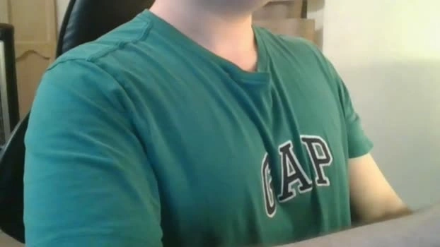 Himbo_fox 18-06-2026 Male Cap moan Cam play fuckher