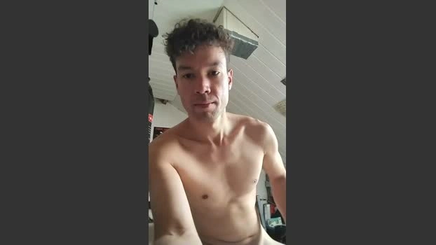 HotFabian93 18-06-2026 Male Cap wank gag hard hardcore