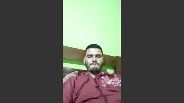 Indomavel021 18-06-2026 Male Cap lovense striptease nasty naughty