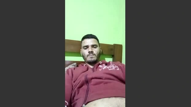 Indomavel021 18-06-2026 Male Cap lush deep hot fuckface