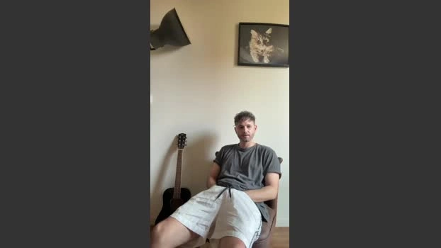 JOEY2604 17-06-2026 Male Cap wank gay Porn deepthroat