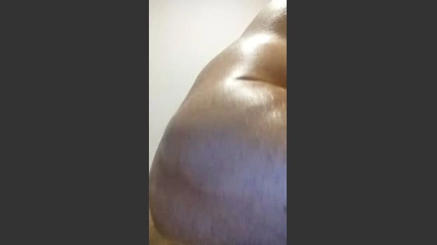 JohnnyDoe2025 17-06-2026 Male Cap bigtoys kinky hard twink