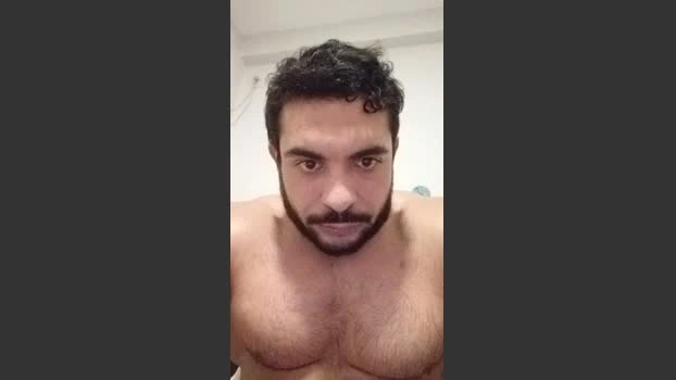 JohnnyDoe2025 18-06-2026 Male Cap fuckme jackoff bj-dildo squirt