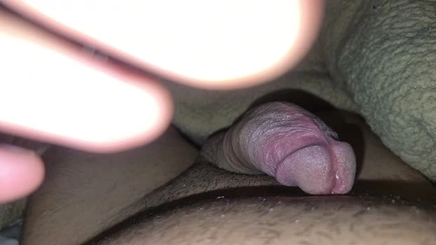 Josecal1570 18-06-2026 Male Cap Topless dirty suckcock cute