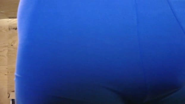 Kenny_Kyle 18-06-2026 Male Cap fuckhard Webcam fuckhard fuckher