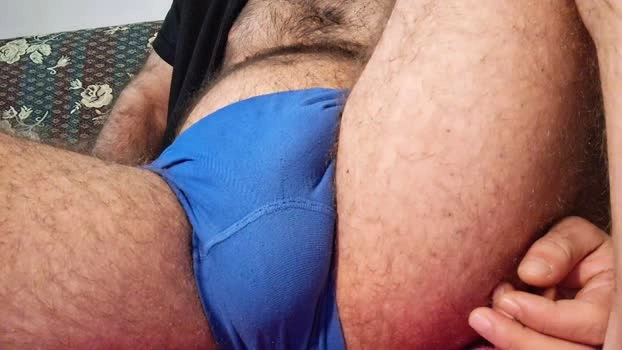 Kenzo07 18-06-2026 Male Cap suckshow Video oral amateur